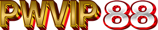 PWVIP88